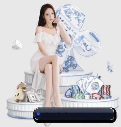 hth官网入口 APP