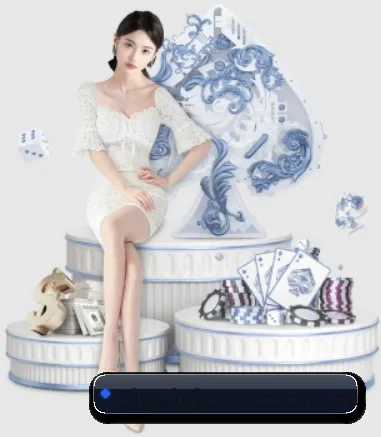hth官网入口 APP 界面