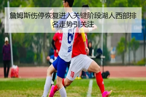 img_1789651951742_528_0_592.jpg
